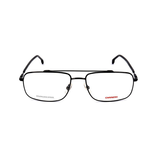 CARRERA MOD. CARRERA 223 CARRERA 223