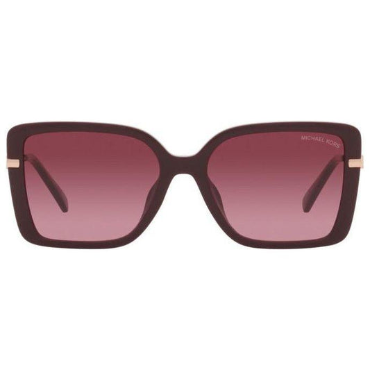 MICHAEL KORS MOD. CASTELLINA MK 2174U CASTELLINA MK 2174U