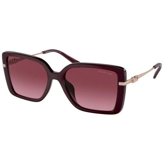 MICHAEL KORS MOD. CASTELLINA MK 2174U CASTELLINA MK 2174U