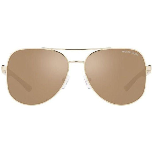 MICHAEL KORS MOD. CHIANTI MK 1121 CHIANTI MK 1121