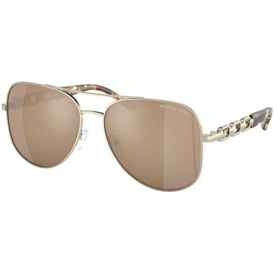MICHAEL KORS MOD. CHIANTI MK 1121 CHIANTI MK 1121
