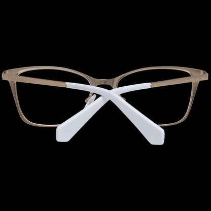 CHRISTIAN LACROIX MOD. CL3060 52802 FRAME