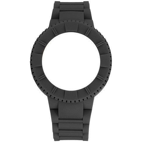 WATX&COLORS WATCHES Mod. COWA1000 COWA1000