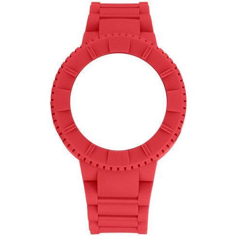 WATX&COLORS WATCHES Mod. COWA1002 COWA1002