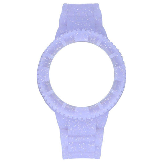 WATX&COLORS WATCHES Mod. COWA1163 COWA1163