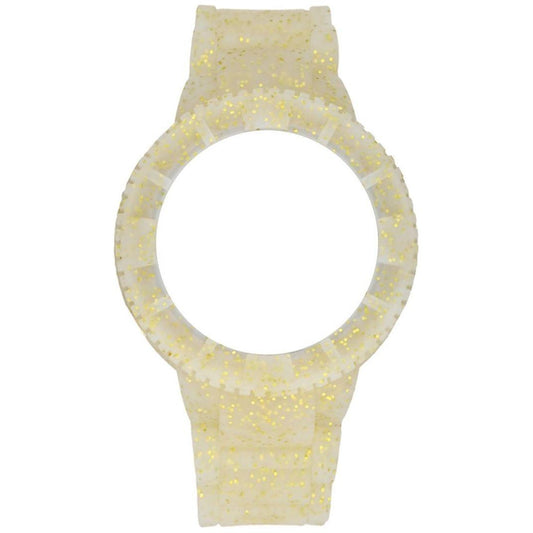 WATX&COLORS WATCHES Mod. COWA1164 COWA1164