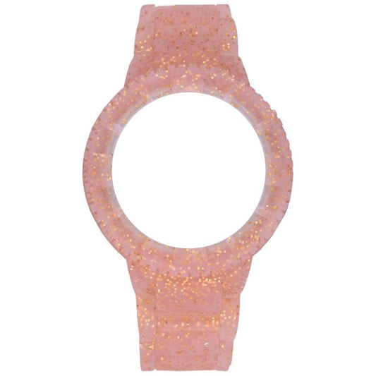 WATX&COLORS WATCHES Mod. COWA1165 COWA1165
