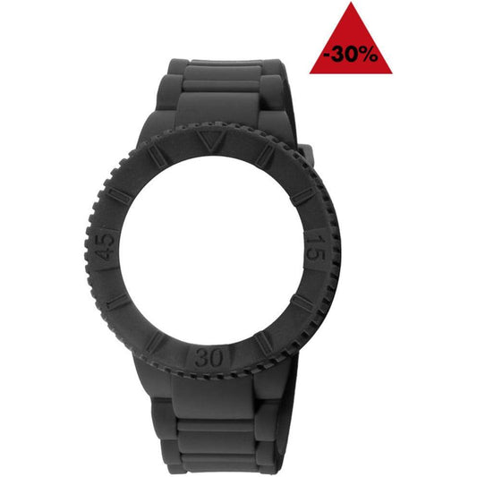 WATX&COLORS WATCHES Mod. COWA1200 COWA1200