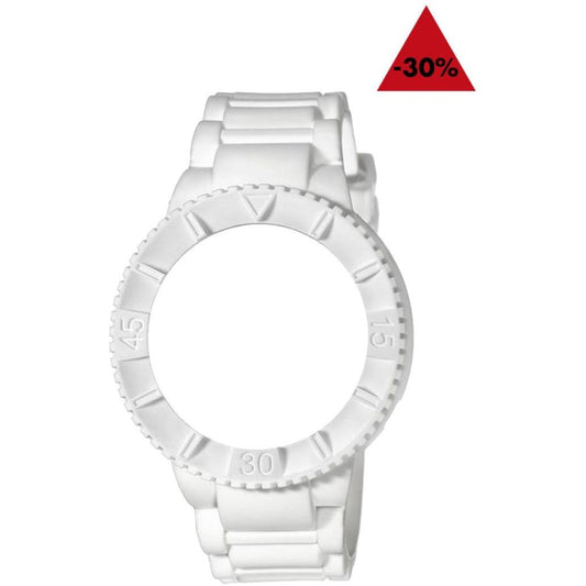 WATX&COLORS WATCHES Mod. COWA1201 COWA1201
