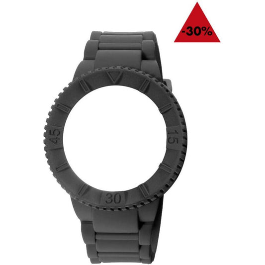 WATX&COLORS WATCHES Mod. COWA1202 COWA1202