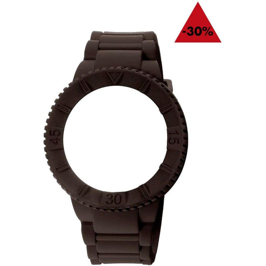 WATX&COLORS WATCHES Mod. COWA1203 COWA1203