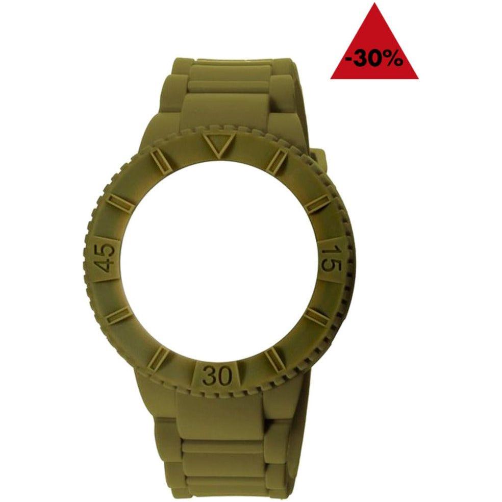 ساعات واتكس آند كولورز مود. COWA1204