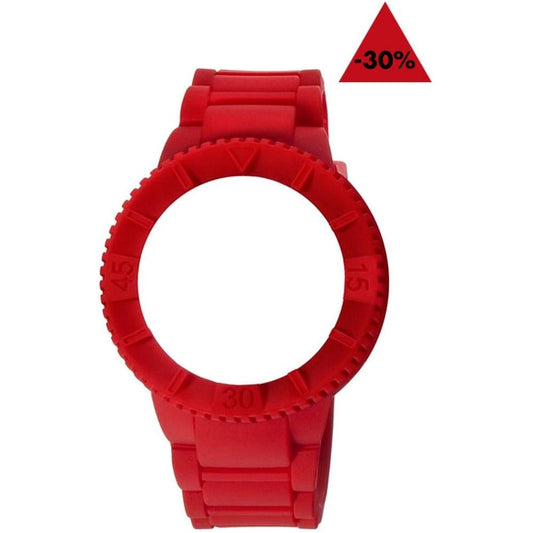 WATX&COLORS WATCHES Mod. COWA1205 COWA1205