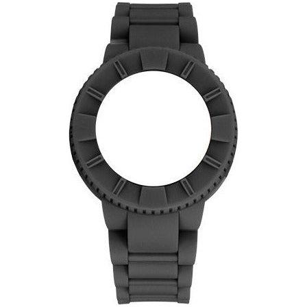 WATX&COLORS WATCHES Mod. COWA1400 COWA1400