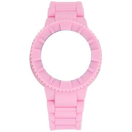 WATX&COLORS WATCHES Mod. COWA1403 COWA1403