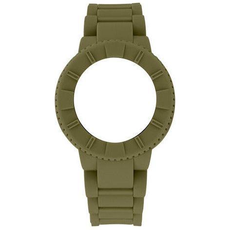 WATX&COLORS WATCHES Mod. COWA1406 COWA1406