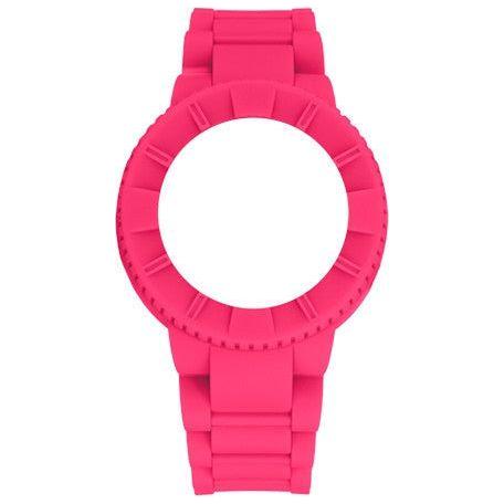 WATX&COLORS WATCHES Mod. COWA1410 COWA1410