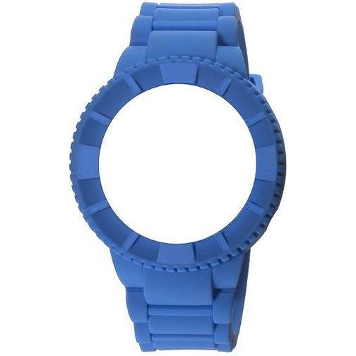 WATX&COLORS WATCHES Mod. COWA1411 COWA1411