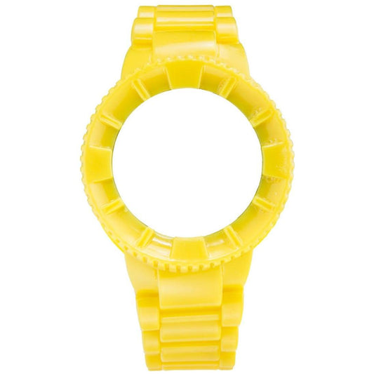 WATX&COLORS WATCHES Mod. COWA1425 COWA1425