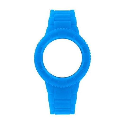 WATX&COLORS WATCHES Mod. COWA1429 COWA1429