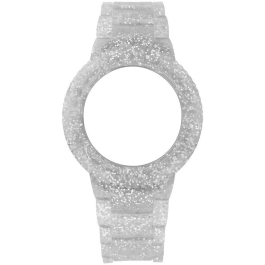 WATX&COLORS WATCHES Mod. COWA1436 COWA1436
