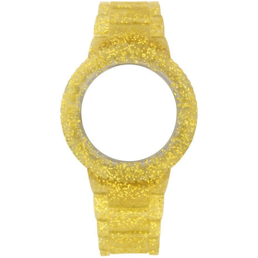 WATX&COLORS WATCHES Mod. COWA1437 COWA1437