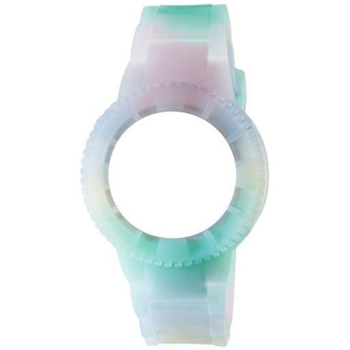 WATX&COLORS WATCHES Mod. COWA1441 COWA1441