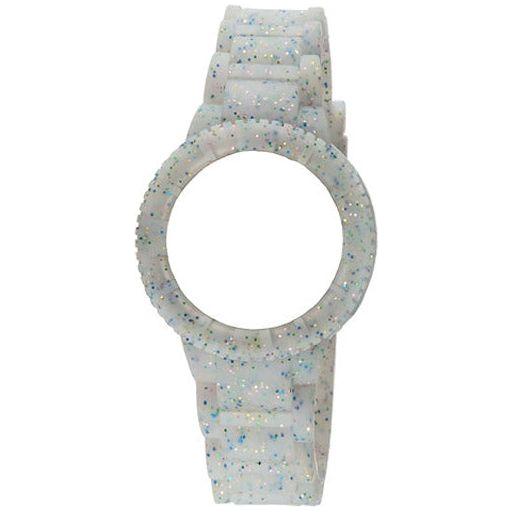 WATX&COLORS WATCHES Mod. COWA1505 COWA1505