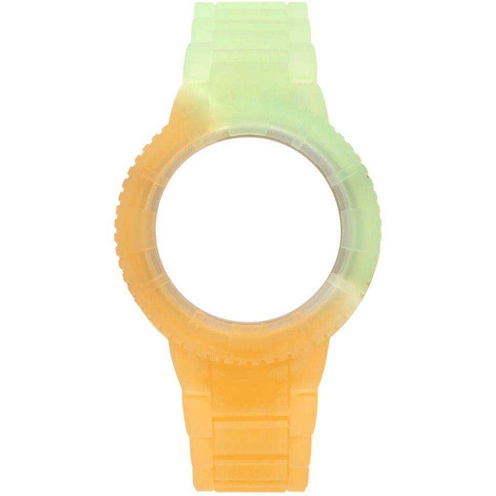 WATX&COLORS WATCHES Mod. COWA1533