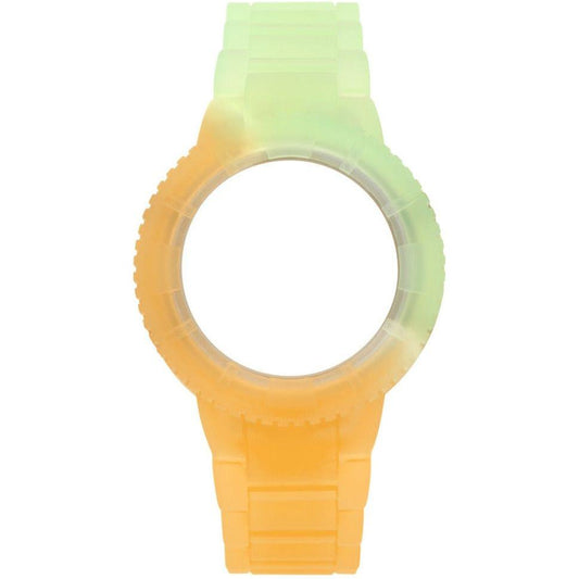 WATX&COLORS WATCHES Mod. COWA1533 COWA1533