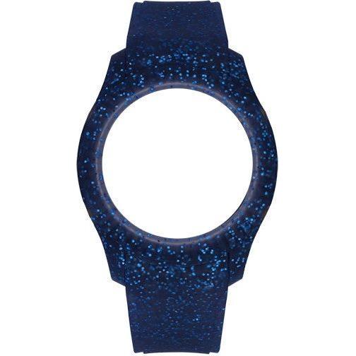 ساعات واتكس آند كولورز مود. COWA3001