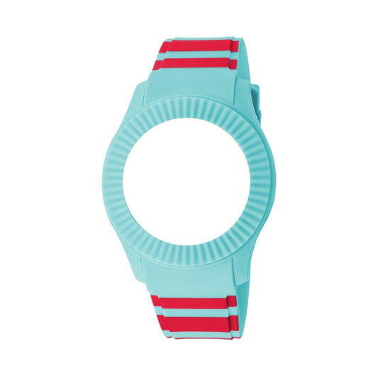 GUESS WATCHES Mod. COWA3089 COWA3089