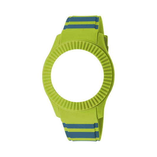 GUESS WATCHES Mod. COWA3092 COWA3092