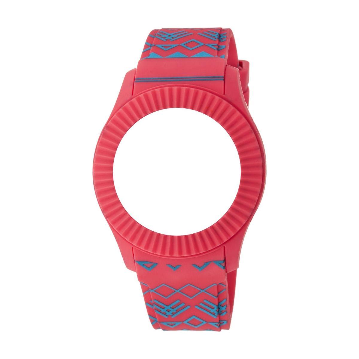 GUESS WATCHES Mod. COWA3093