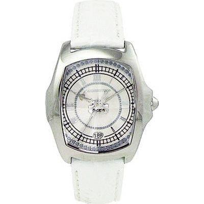 CHRONOTECH Mod. CT-7896L_99