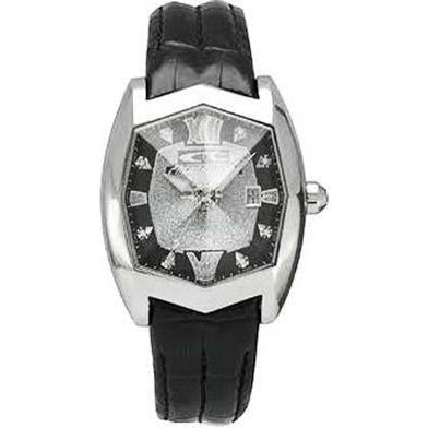 CHRONOTECH Mod. CT-7964L_02