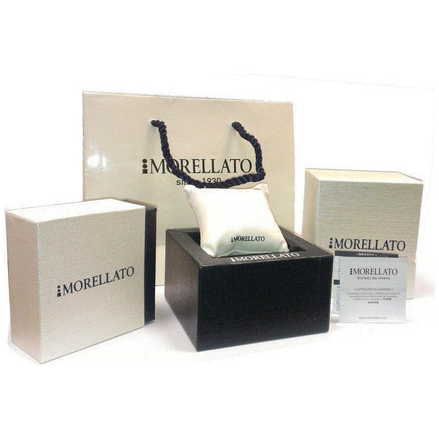 MORELLATO GIOIELLI Mod. CU01