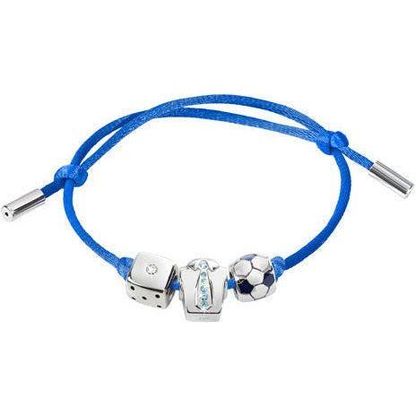 MORELLATO GIOIELLI Mod. CZ061 CZ061