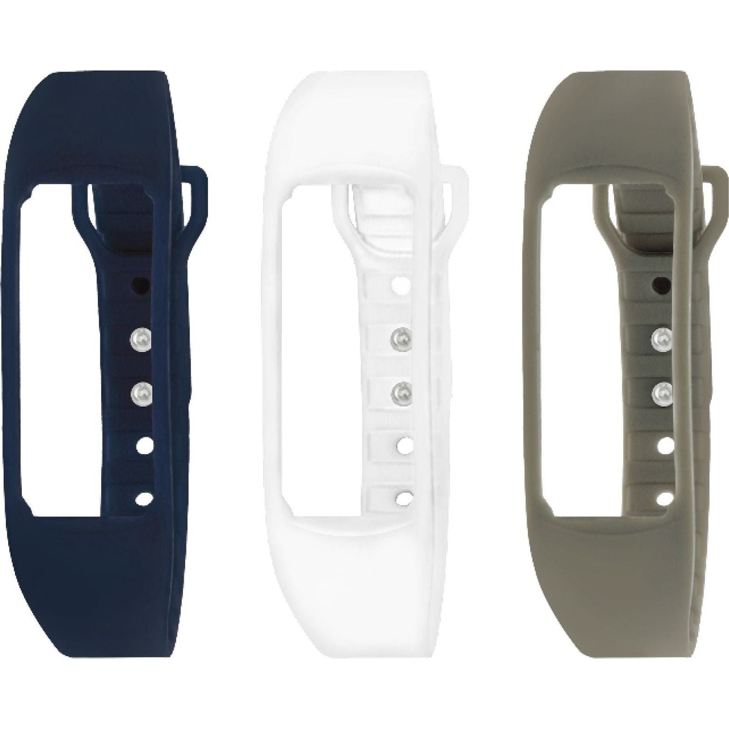 SECTOR Mod. D0120354