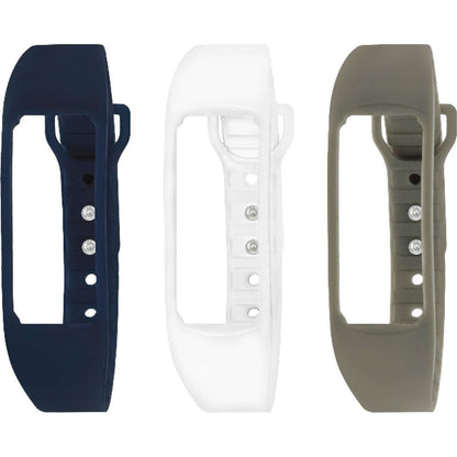 SECTOR Mod. D0120354