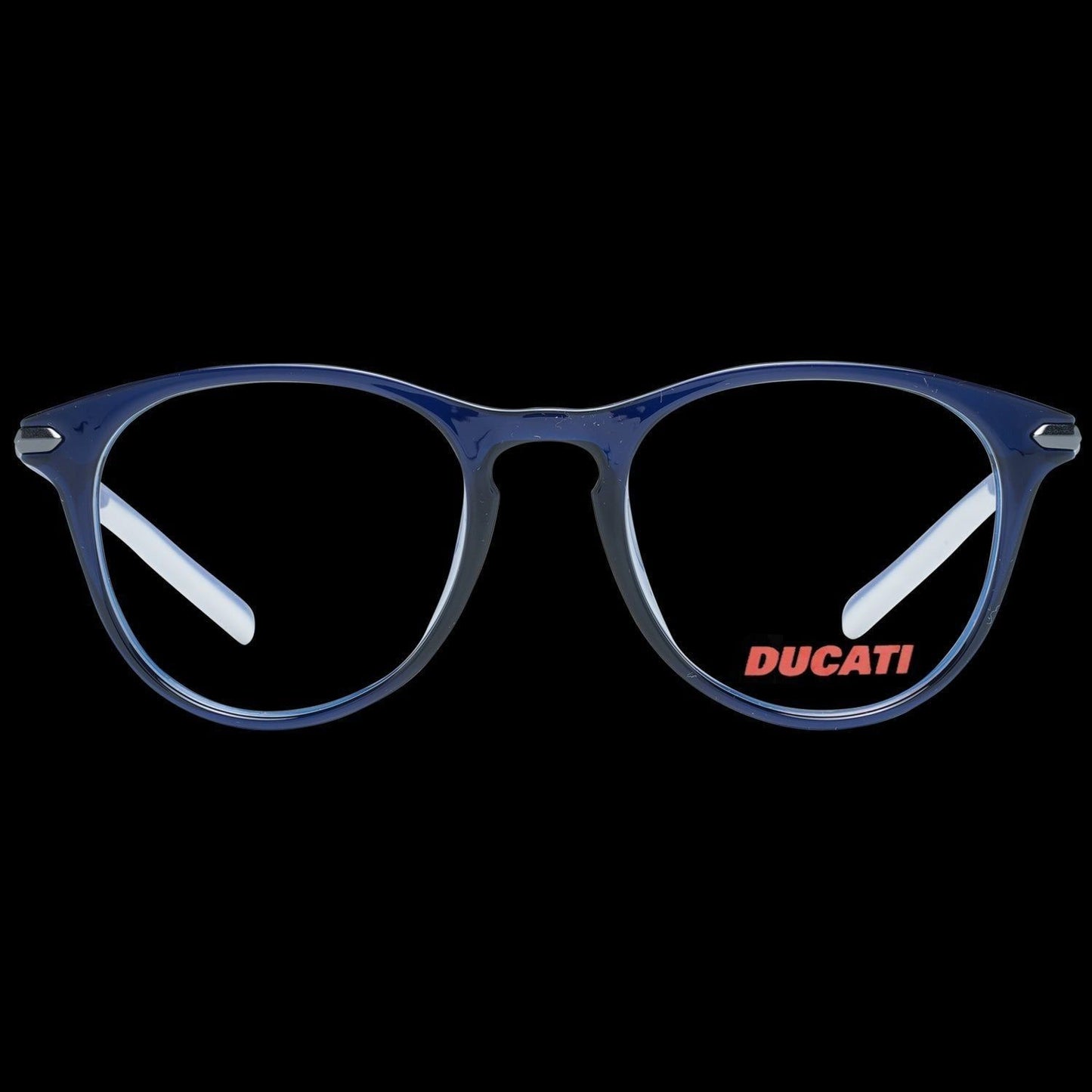 DUCATI MOD. DA1002 50600 DA1002 50600