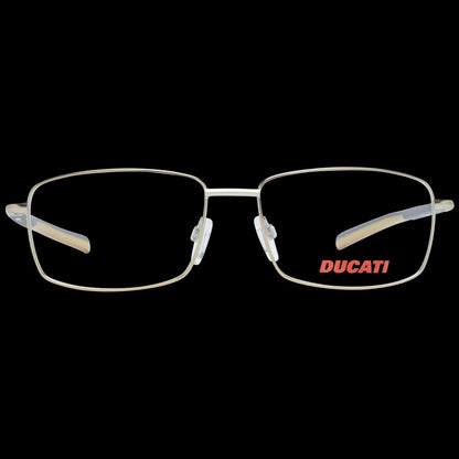 DUCATI MOD. DA3002 55400 SUNGLASSES & EYEWEAR