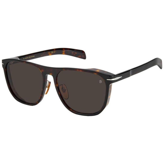 DAVID BECKHAM MOD. DB 7064_F_S DB 7064_F_S