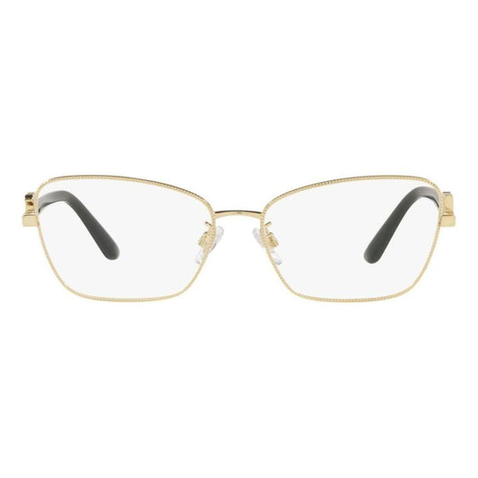 DOLCE & GABBANA MOD. DG 1338 DG 1338