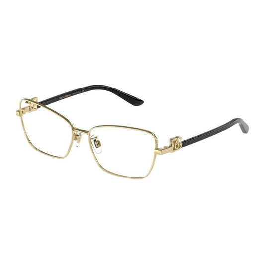 DOLCE & GABBANA MOD. DG 1338 DG 1338