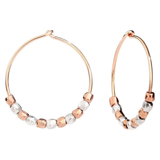 ORECCHINI DODO MOD. DOC1000GRANX0009A Earrings