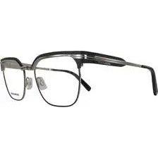 DSQUARED وزارة الدفاع. DQ5240-016-51