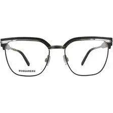 DSQUARED Mod. DQ5240-016-51