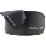 DSQUARED وزارة الدفاع. DQ5240-016-51