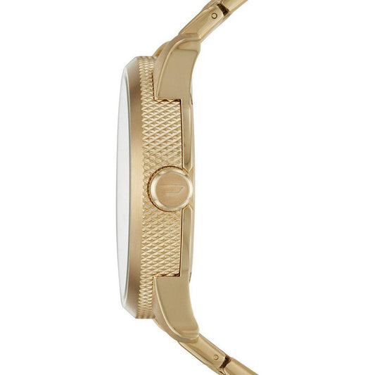 DIESEL Mod. RASP WATCHES